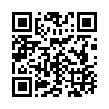 QR Code for 17ZqASm2NRQB1KGJrLhp8Ap5Kv2vEG4DAo