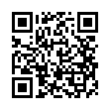 QR Code for 17ZqBze2ZLAWEbtbPmJ4DVTybc41RTy7Yi