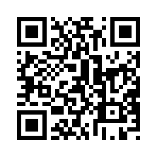 QR Code for 17ZqDxUafCSKT2n1dTos9J1Ez3TT3oYo4f