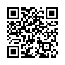 QR Code for 17ZqNETmSVosYehczf4ueU3oEr9ggoH2N1