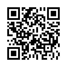 QR Code for 17ZqP3dLnSgGPp8uZeULibFPNHoL967ceX