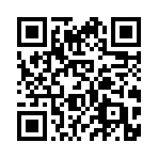 QR Code for 17ZqXv9cMwGiMHnXmegDNuiDPvmcwggMF4