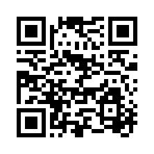QR Code for 17ZqchFm9Uni7d8e2Lp6BLc6BgJSvAy7au