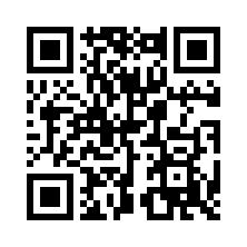 QR Code for 17Zqd1AYMSWWiBMo9g48LWNXzWbNFFvRw2