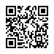 QR Code for 17ZqexpDMbFaV4VZvYpQ4fwcwy79j6Nbc