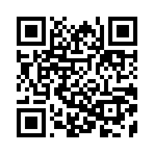 QR Code for 17Zqo2Nm5Yo91FSqkAQW65TEHsNeLAVj7N