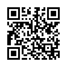 QR Code for 17Zqt6yHCJkhP6DXCgvvXj7SdeBioQUM9g