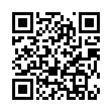 QR Code for 17Zqva6JSrTc9fCRHdLuAkSUDsjptobdKN