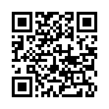 QR Code for 17Zr27P3SPstZJPoGfNySLaXRPHosNJbRz