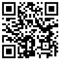QR Code for 17Zr4tkDMeARpjLeXNCzY8Doj7ATqMATg8