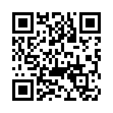 QR Code for 17ZrHDpEHfRxsLZLGwPgsiGxBSrBDA4oS9