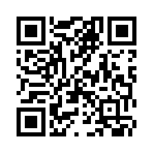 QR Code for 17ZrHTxzy4FUG46T5nrwNve7XFbcaCHupA