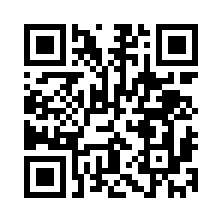 QR Code for 17ZrKcqmD4MCZAxL7ZiD3BV9BQGszuVoN3