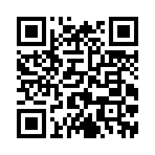 QR Code for 17ZrLVfskFKCd8fDWvbW3rtR85p2m2uPEg
