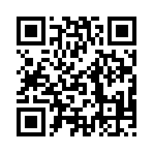 QR Code for 17ZrNrdCRe5PybMUFfccAPK6gQbV1LAHAy