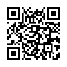 QR Code for 17ZrP148H2pQTLdm5TYNP35mqq82FQpYDr