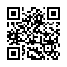 QR Code for 17ZrPmH3TiAMCVjF2UuR4sQuhuqV2YS6Zc