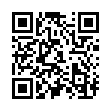 QR Code for 17ZrRYDh4XxoRgB7eEBqVdWgaUq3aHPd7N