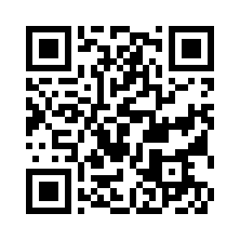 QR Code for 17ZrToV3Jj7aYNtPC2NvhUUcDSv5xNLbHb