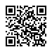 QR Code for 17ZrTrv7UGvsNXWzbZLwvktU6nWEA46Adm