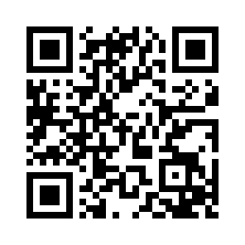 QR Code for 17ZrUd8YvJxP9CGxPR8ekXBYHXkGYCCVaS