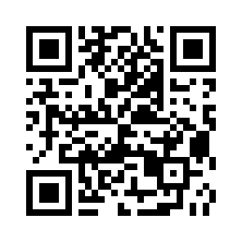 QR Code for 17ZrYKqAwFCipoYigvQtsYGpL7gFSKxVXG