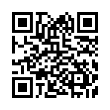 QR Code for 17Zrb8YMhSEAGgq2hP7bZ7fBiKKd1ACutm
