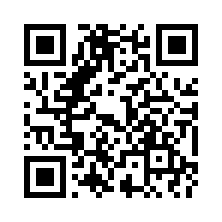 QR Code for 17ZrfDAUkQ1VyunbJfFcDtvakav5EfuuKb