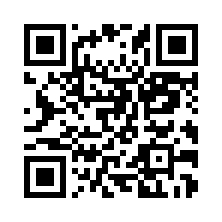 QR Code for 17Zrh4w4mDFHPCvW5TDVYKBUgnWJBeBDze