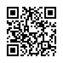 QR Code for 17ZrhPf8pV3n4oN7yaFPQX7SwjVYcepFUv