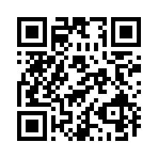 QR Code for 17ZrhaxdVU1vYSWPDpoxQsmTYHtyMewhYd