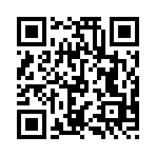 QR Code for 17ZribnAXpbdts4Kxz9ag4DMWGvGAqsio2