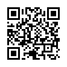 QR Code for 17ZrihT13jYERLSYHT3Vddp49Fc7svuRPT