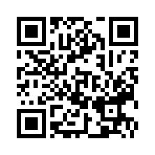 QR Code for 17ZrmCB35hfc8pb9orxTicpy2DtBiDXLTm