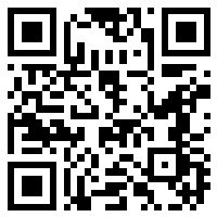 QR Code for 17ZrnVgGf1ARuzUTmAcS5xHuMQ8YaVLorD