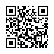 QR Code for 17ZrobzBqmTiYNCuQZZESSiaM4sRLWcTwf