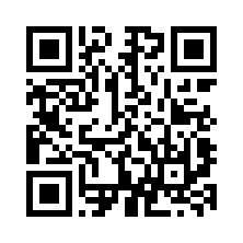 QR Code for 17Zrs9QqJuigpg1XbEUmDnaoZdAbH2FKCE