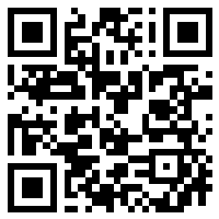QR Code for 17ZrumymD8s4ajazdQkEHTLoJ5SLLoe5cV
