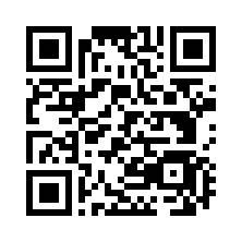 QR Code for 17ZryTmVT6EhZmFgDrgbbMH2zYhb663ZaN