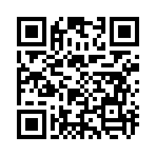 QR Code for 17ZrymRunoQkVnRcZTkdf7vQKFFCraAvfL