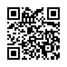 QR Code for 17Zs1KYrcm3EortjXnSYCiS4TNJnpS35oQ