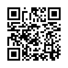 QR Code for 17Zs2bHrQP7bFx3DyDB1fCxFWEvWBTL4Go