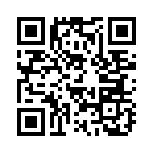 QR Code for 17Zs3WrB59FAR2nKS5E3uLcKpUBLEokXHa