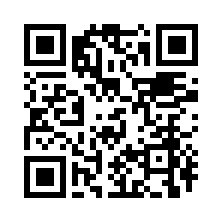 QR Code for 17Zs6FYhPDBej79VfR5nay3saaUkp7diy8