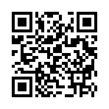 QR Code for 17Zs7giGaonKosRpEfxDMwrDEN8PAefyMr