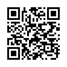 QR Code for 17ZsBM6X2afPEx44ANW8prLoJ6NNbEJgQf