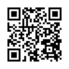 QR Code for 17ZsC8vong2kgjpm8fanLbGssRRTfVsJRt
