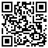 QR Code for 17ZsDUNK3jTf7oBXqXvUGYCSeD3aYzX3Ap