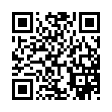QR Code for 17ZsDXANi4p9WFxMMSEe4K7RoBKgmB9Syt