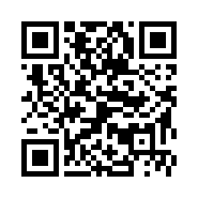 QR Code for 17ZsGo8rbzyEJfEdkpWug9MihwDfoUPd8i